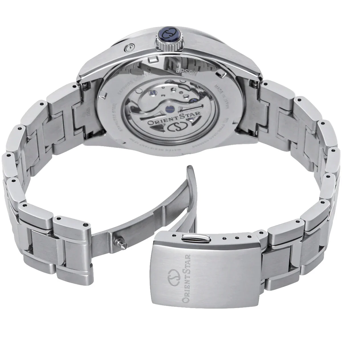 orient RE-AY0005A00B