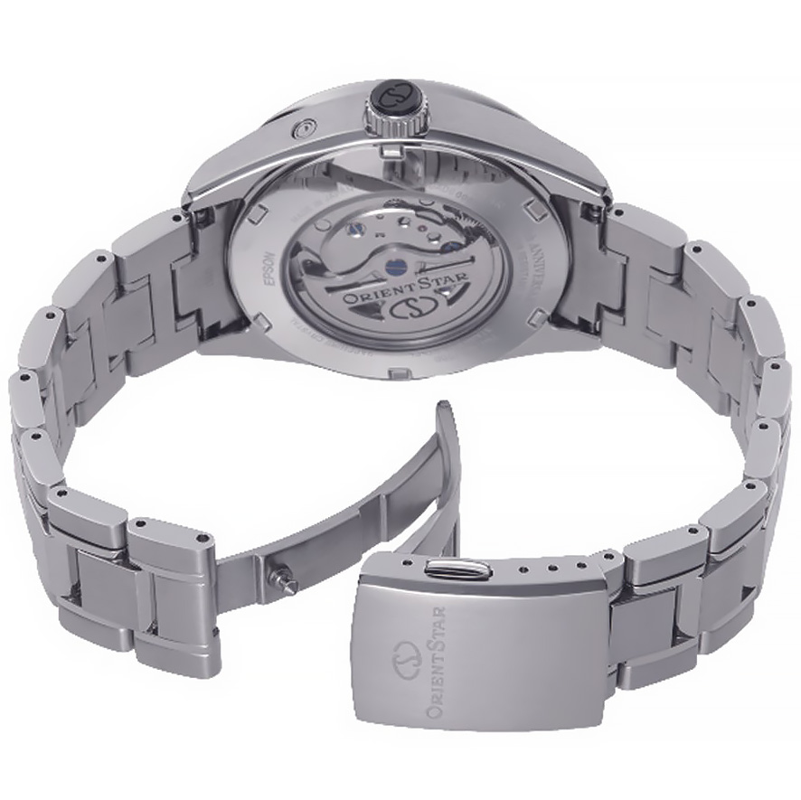 orient RE-AY0006A00B
