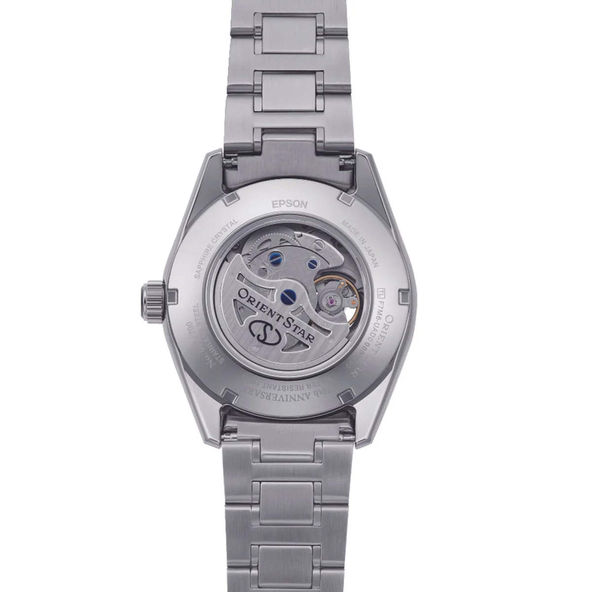 orient RE-AY0006A00B