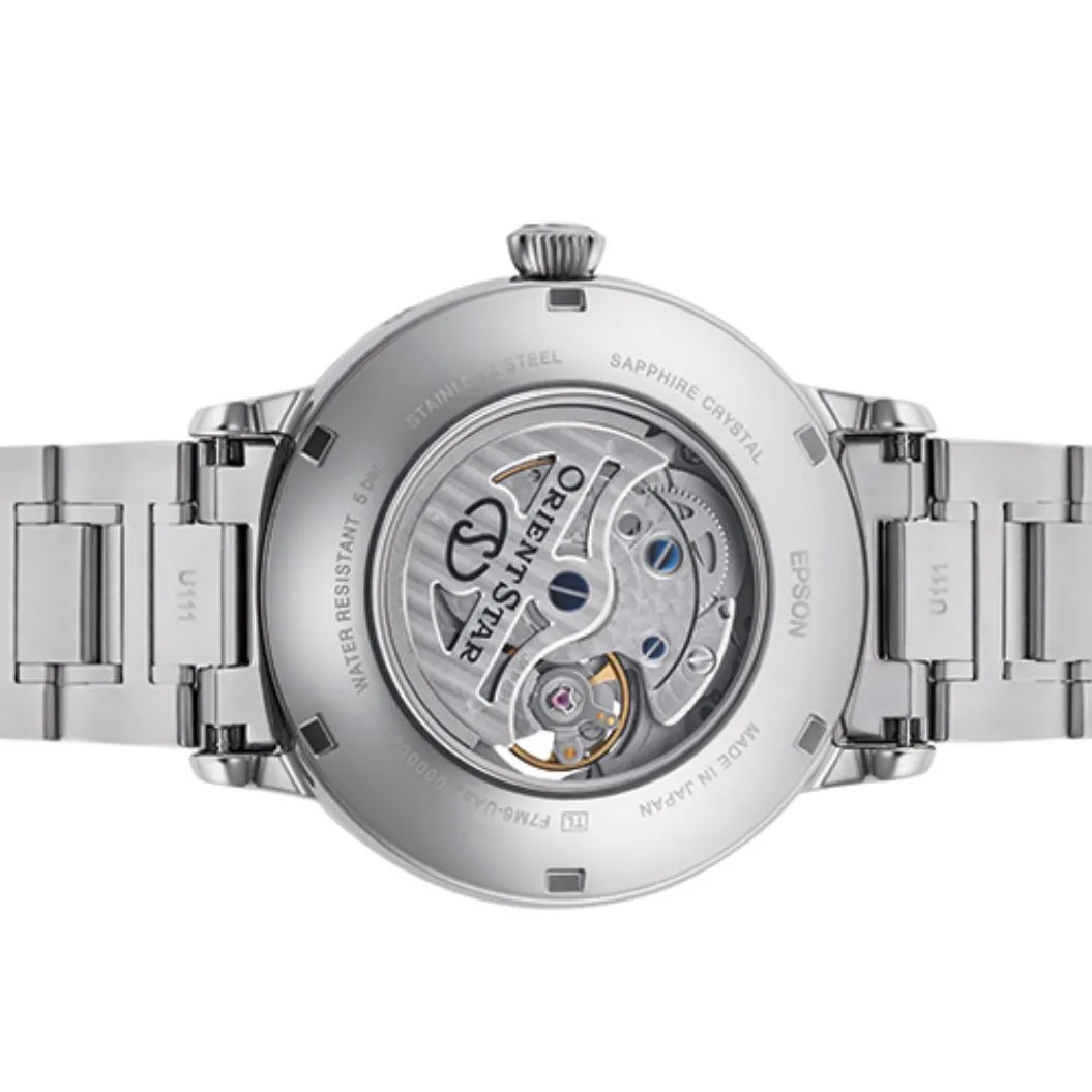 orient RE-AY0102S