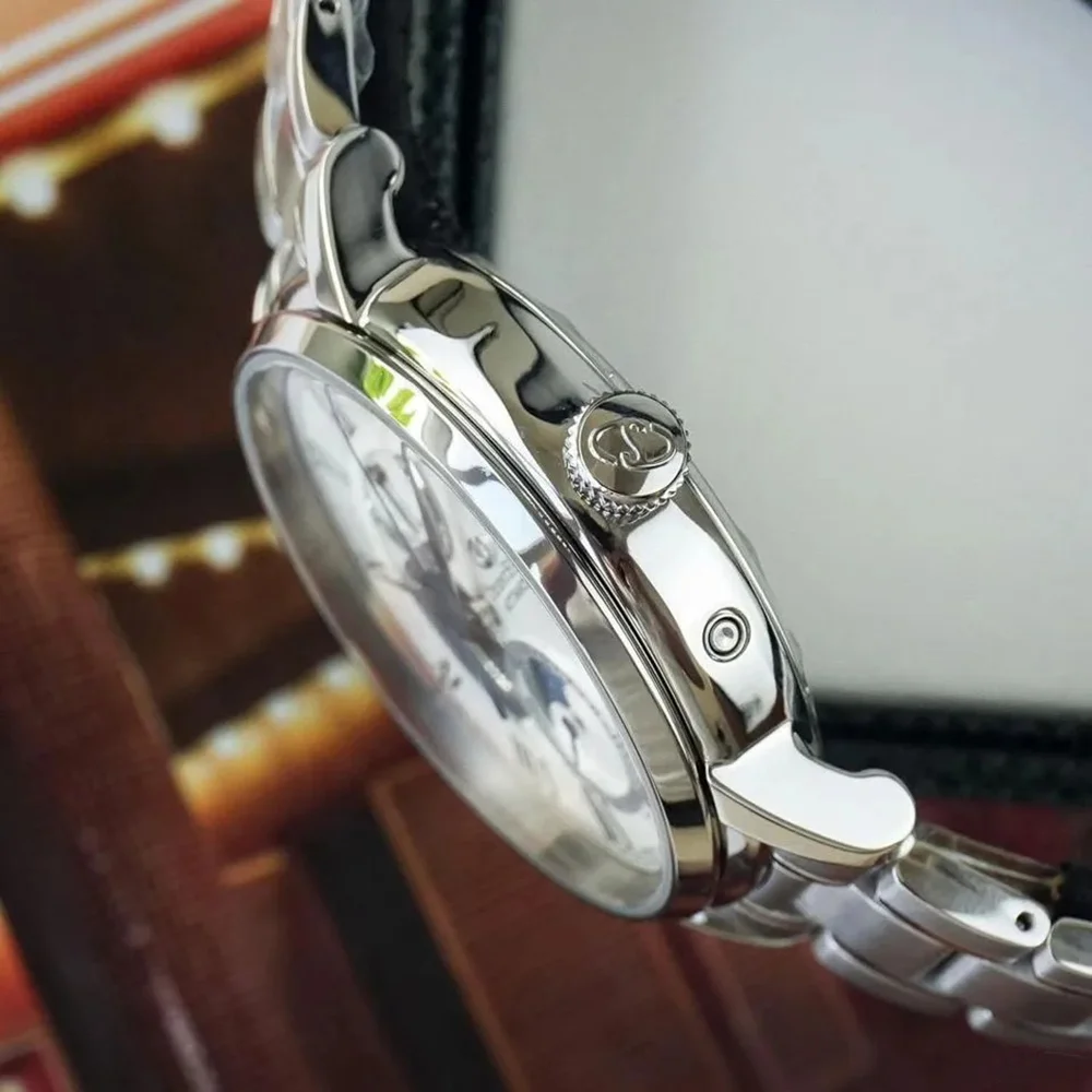 orient RE-AY0102S