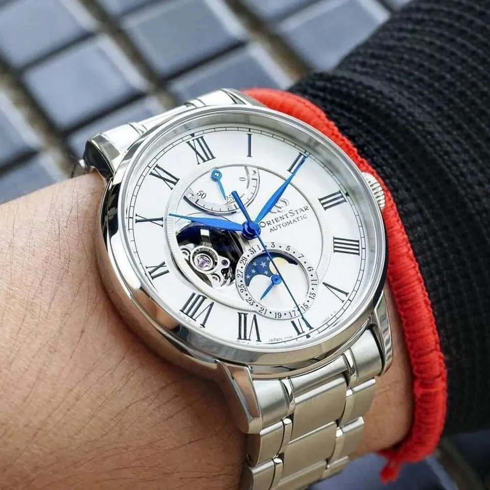 orient RE-AY0102S