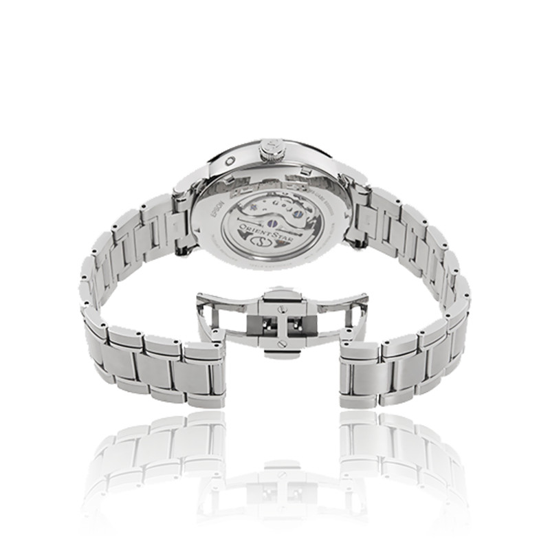 orient RE-AY0103L