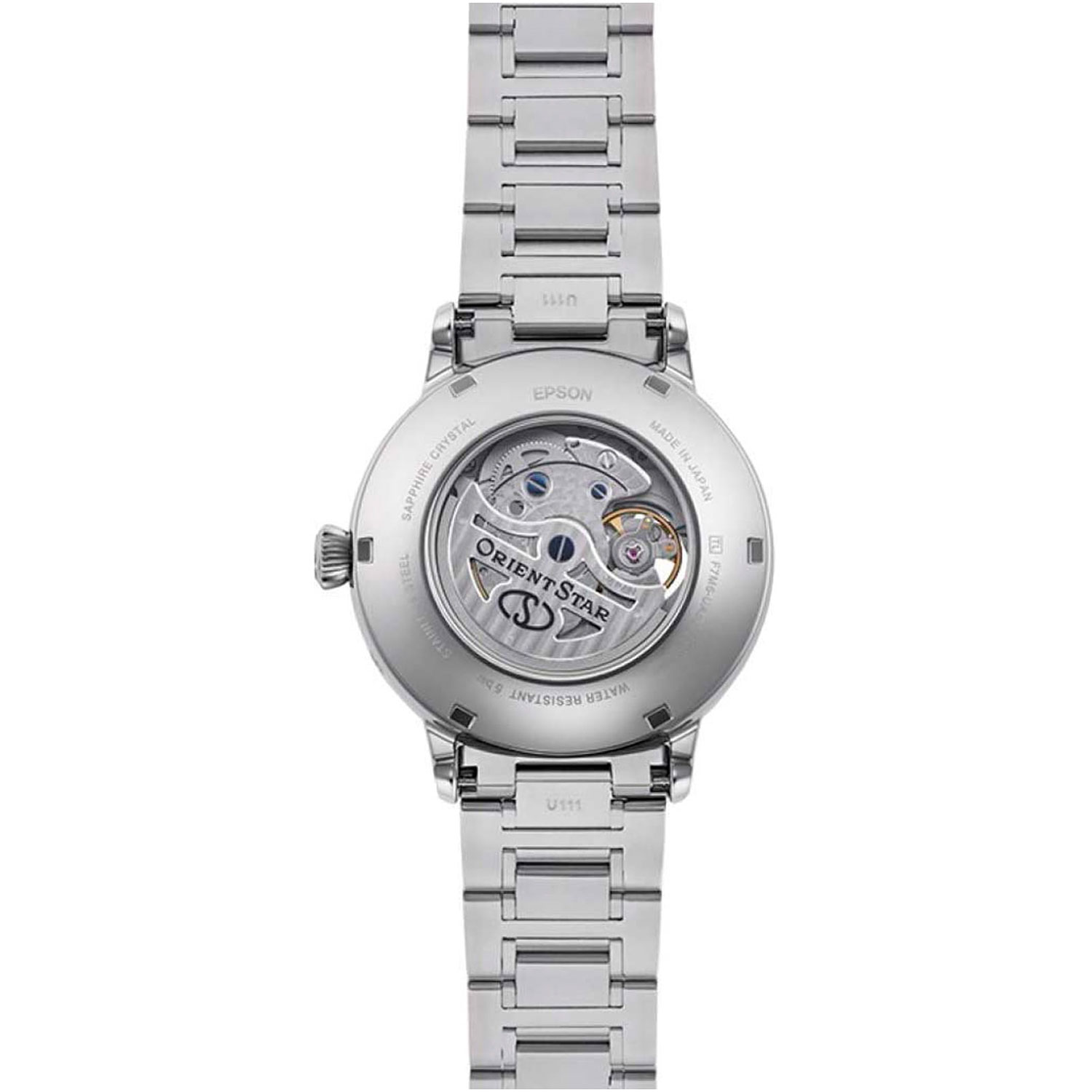 orient RE-AY0103L