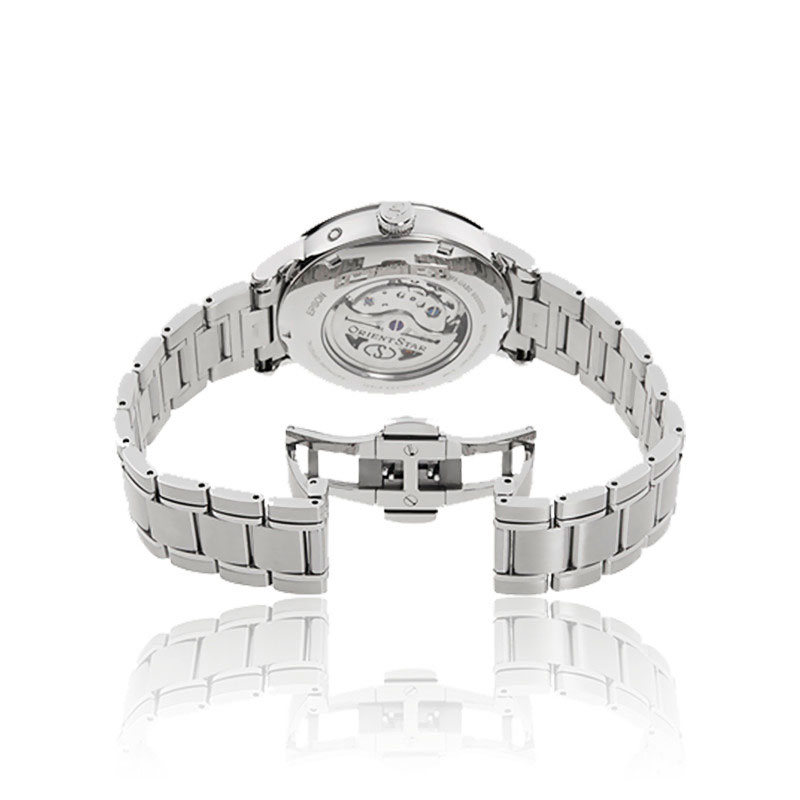 orient RE-AY0103L