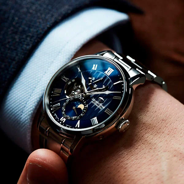 orient RE-AY0103L