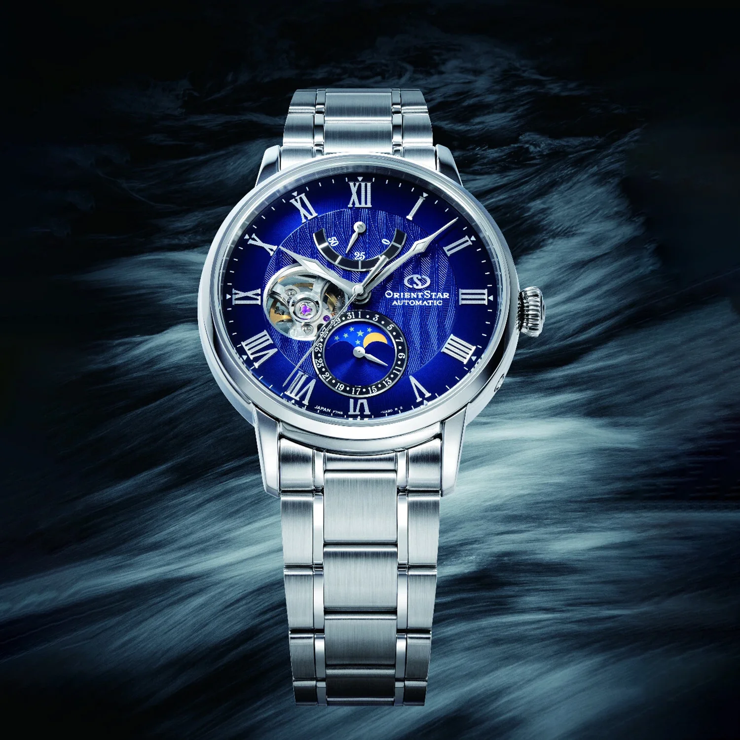 orient RE-AY0103L