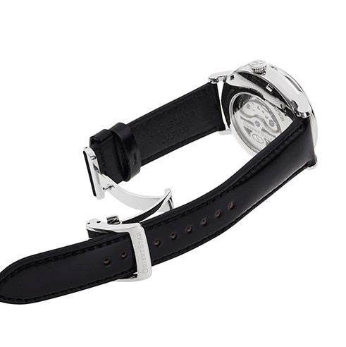 orient RE-AY0106S
