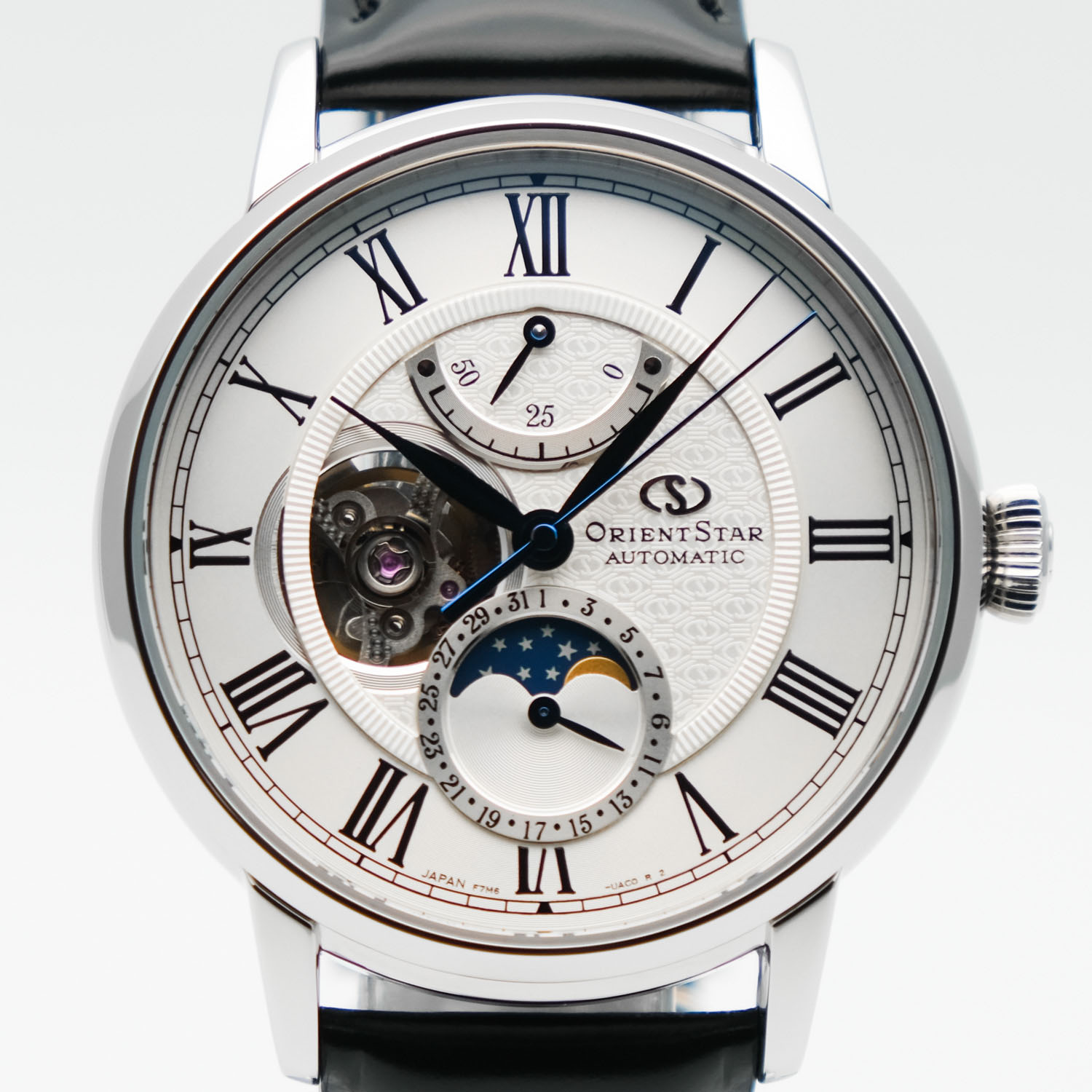 orient RE-AY0106S
