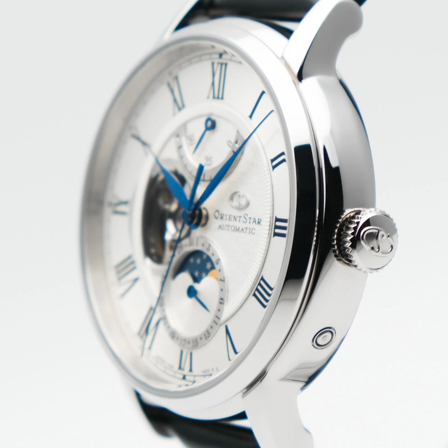 orient RE-AY0106S