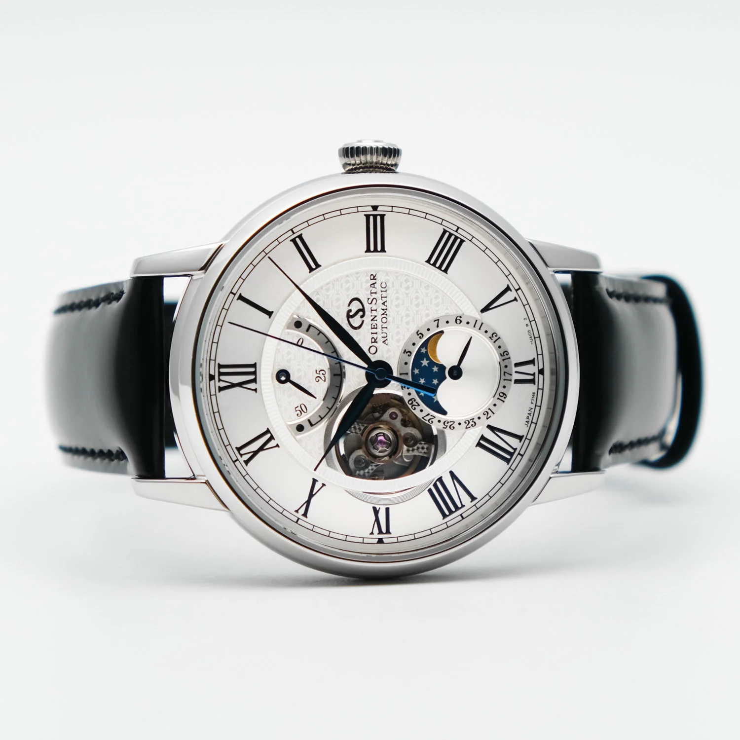 orient RE-AY0106S