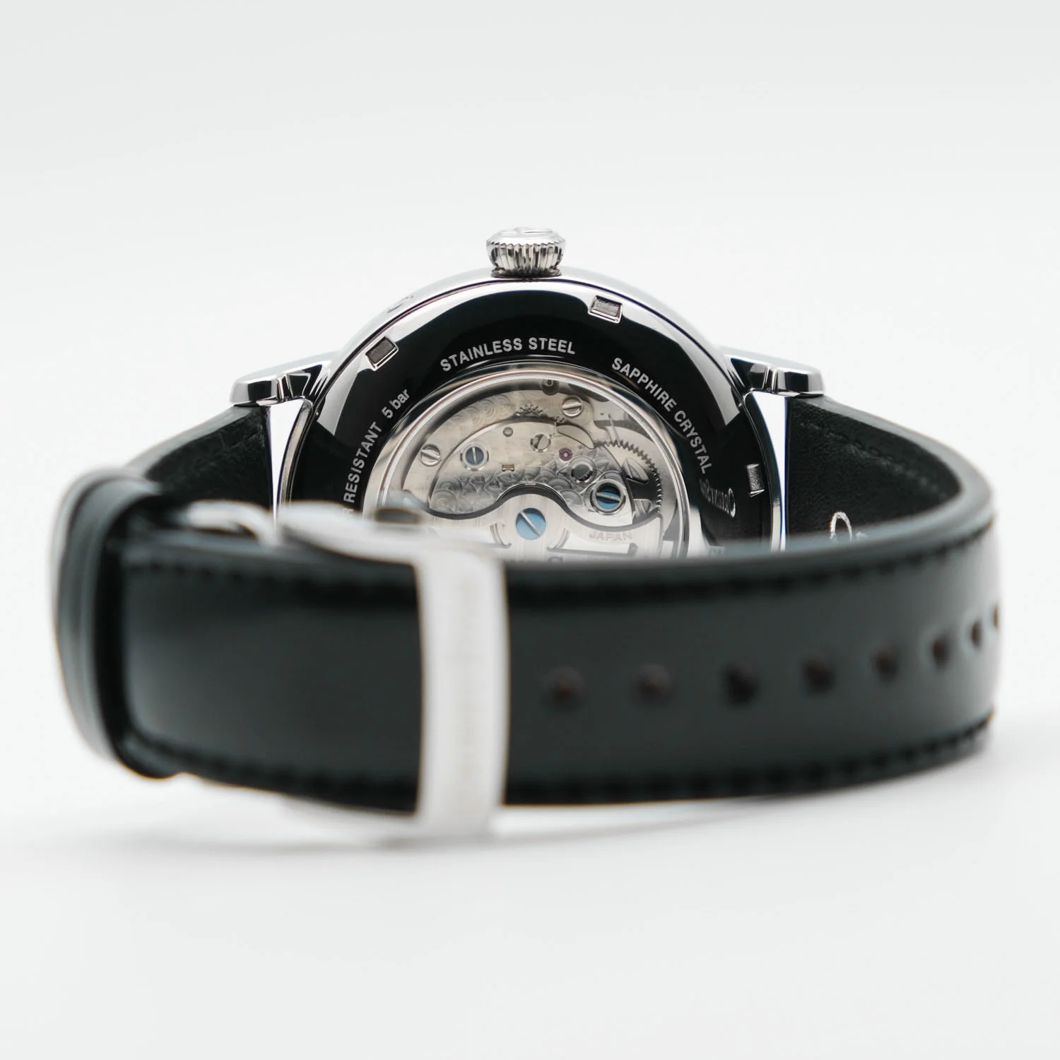 orient RE-AY0106S