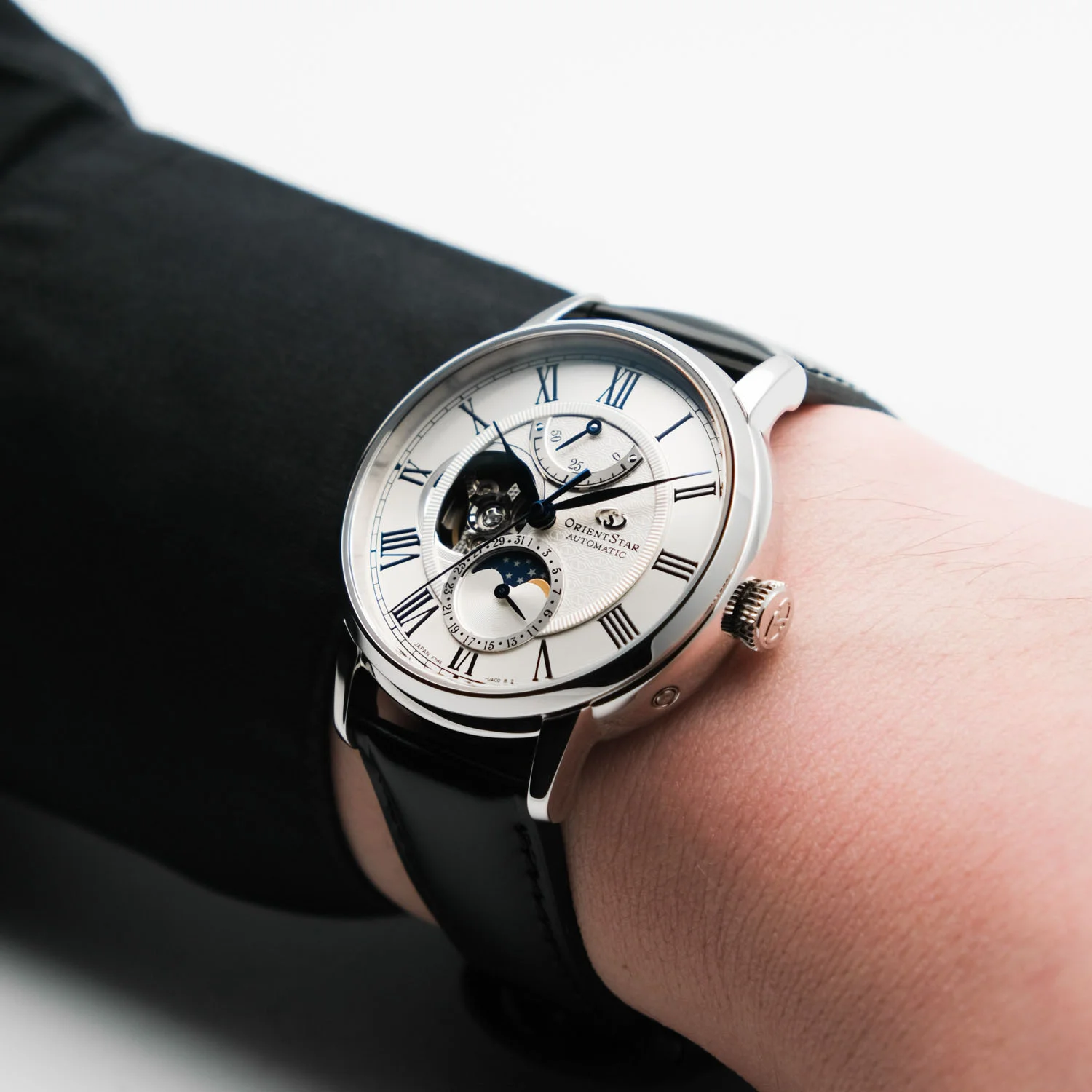 orient RE-AY0106S