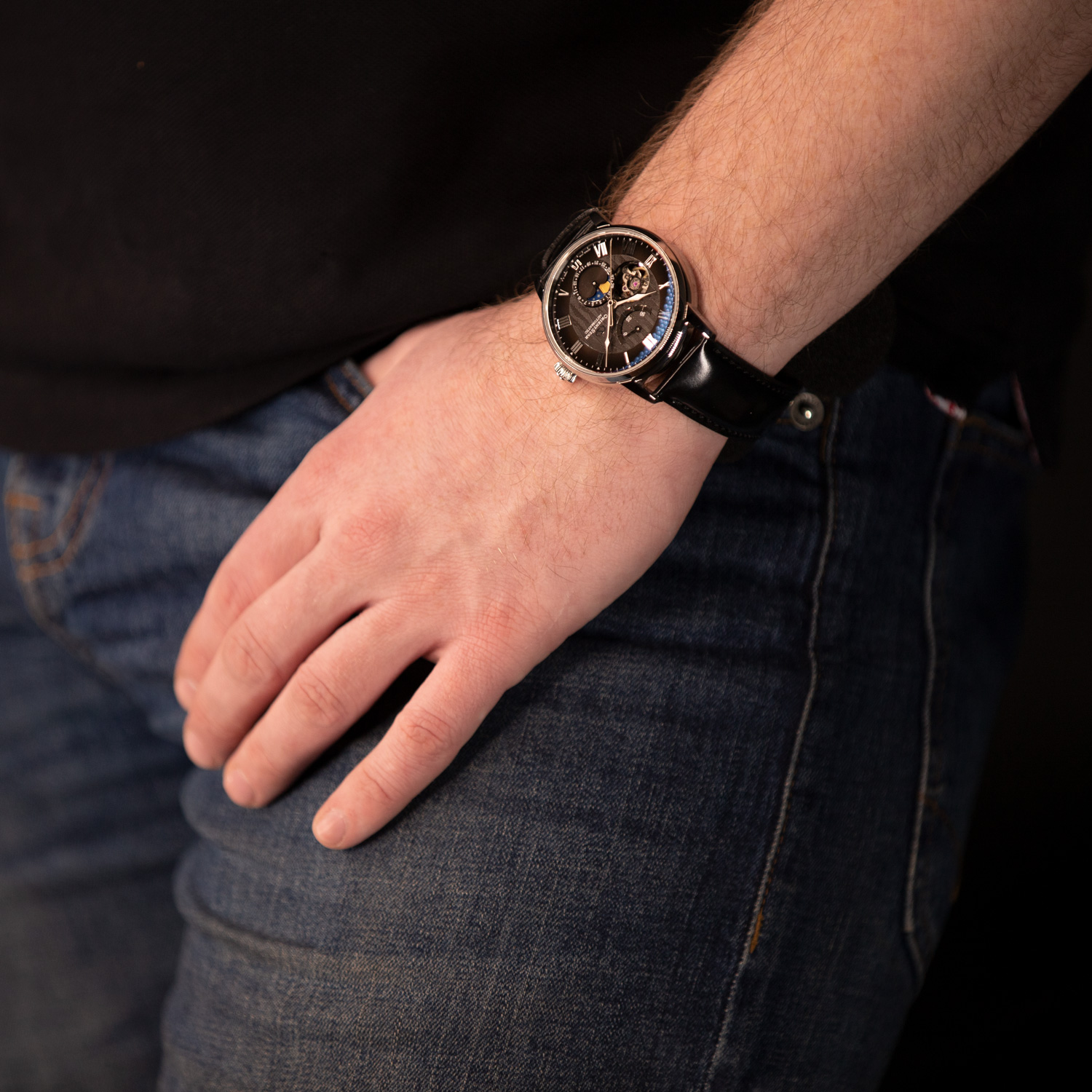 orient RE-AY0107N