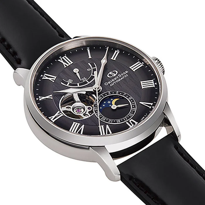 orient RE-AY0107N