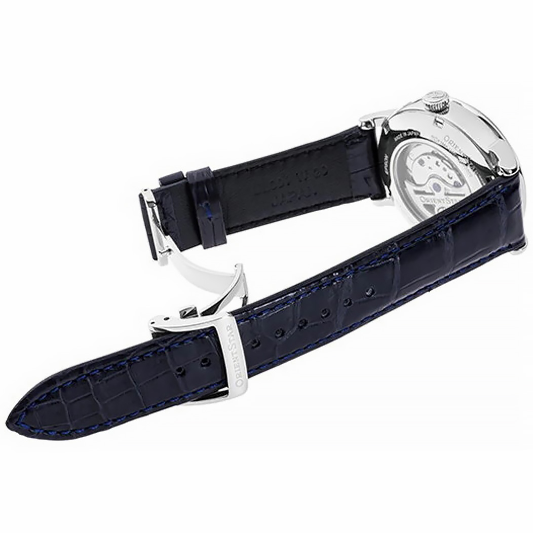 orient RE-AY0111A00B