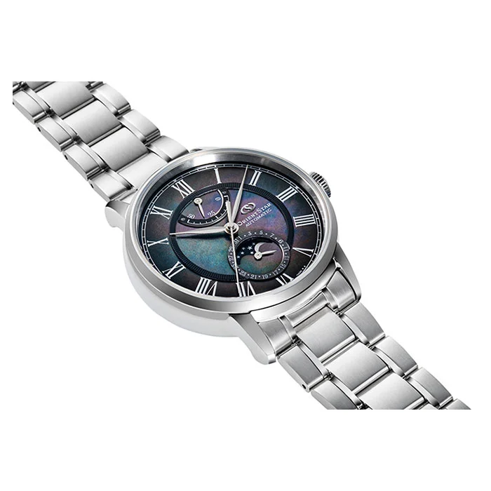 orient RE-AY0116A