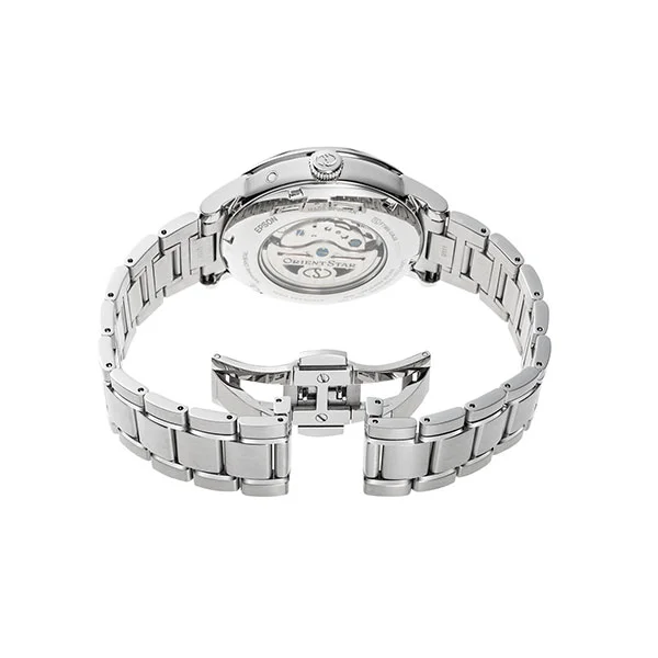 orient RE-AY0116A