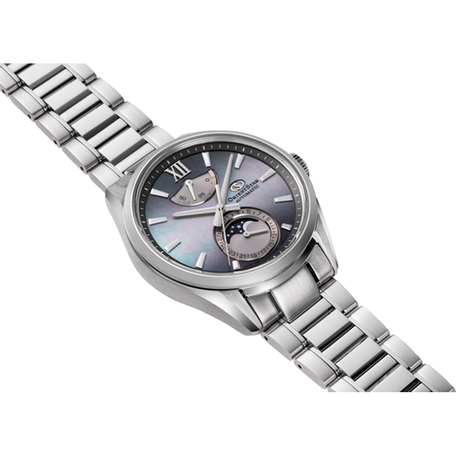 orient RE-AY0202A