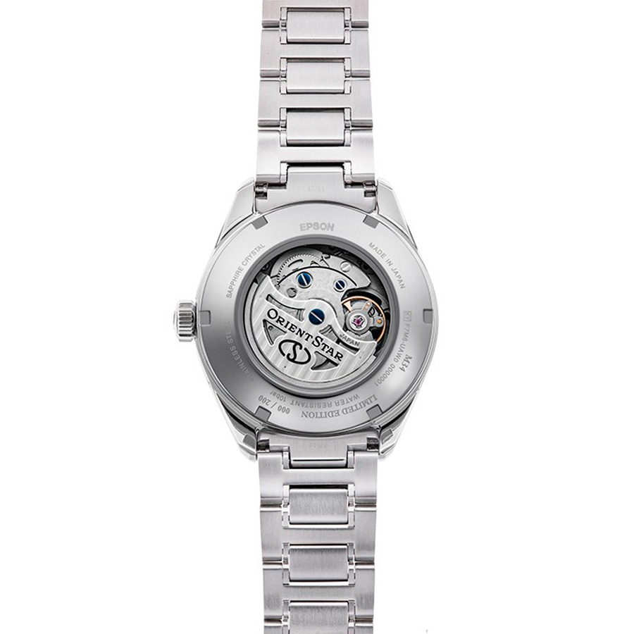 orient RE-AY0202A