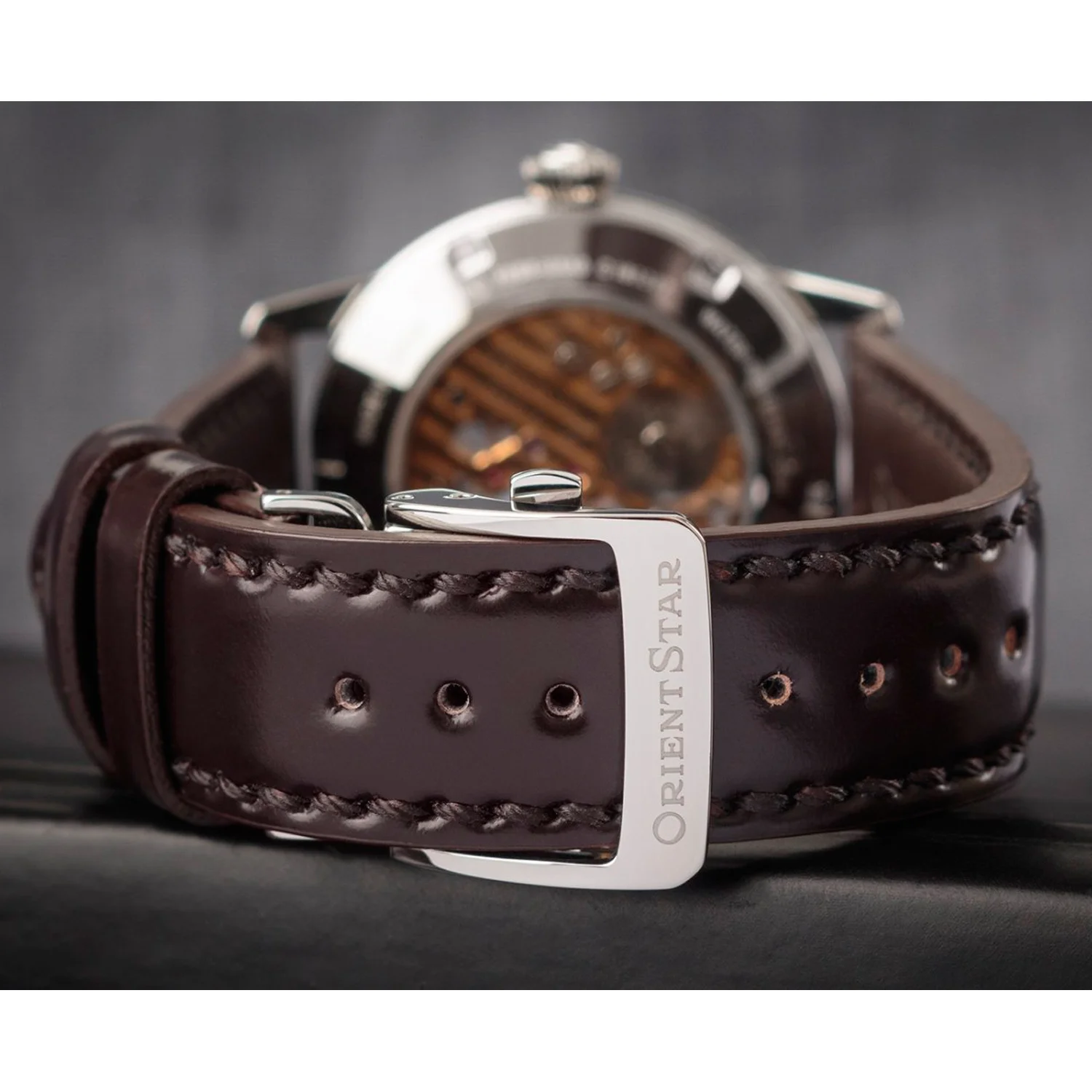 orient RE-AZ0004S00B