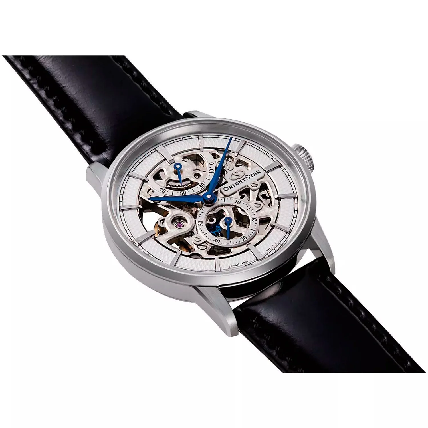 orient RE-AZ0005S00B