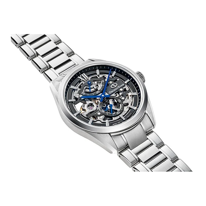orient RE-AZ0101N
