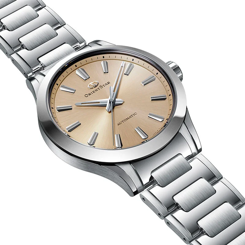orient RE-BQ0001G