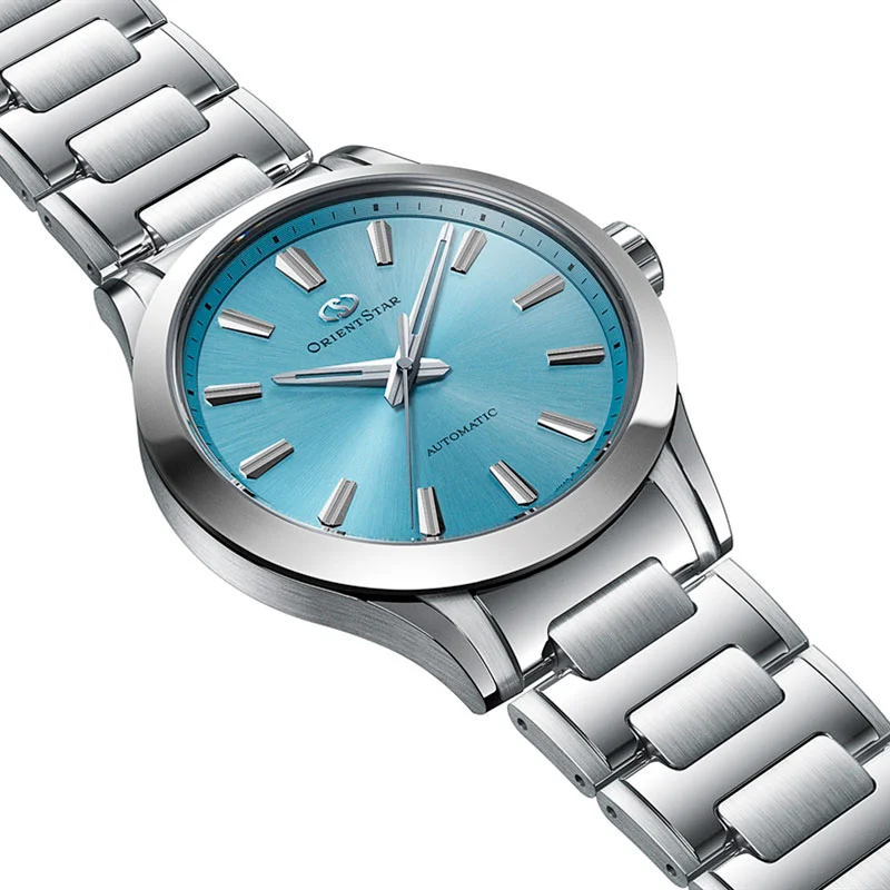 orient RE-BQ0002L