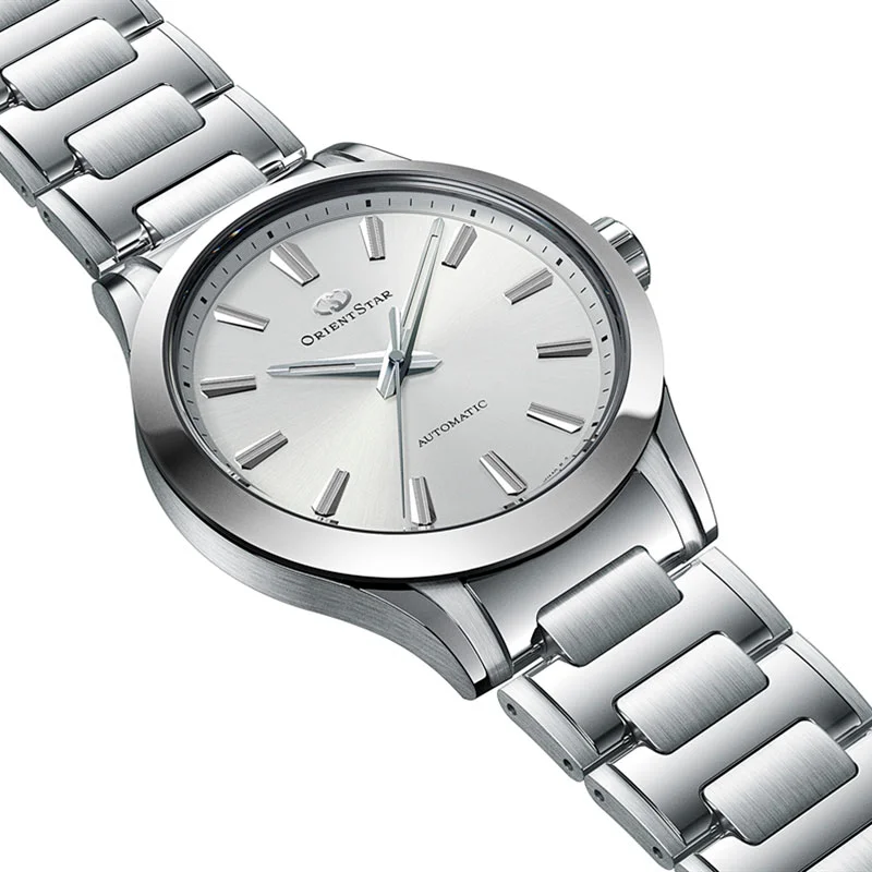 orient RE-BQ0003S
