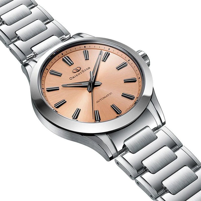 orient RE-BQ0004Y