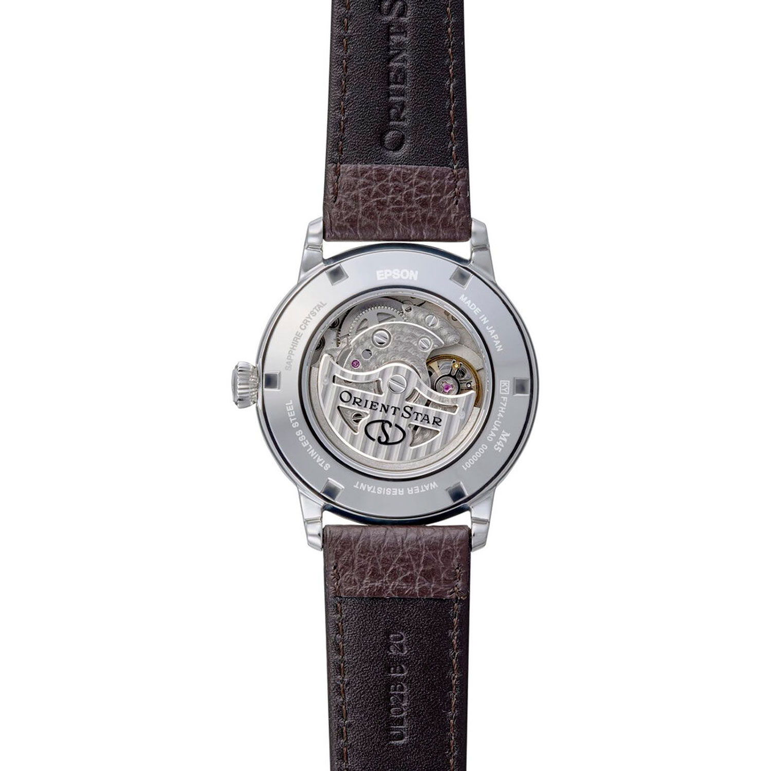 orient RE-BS0001E