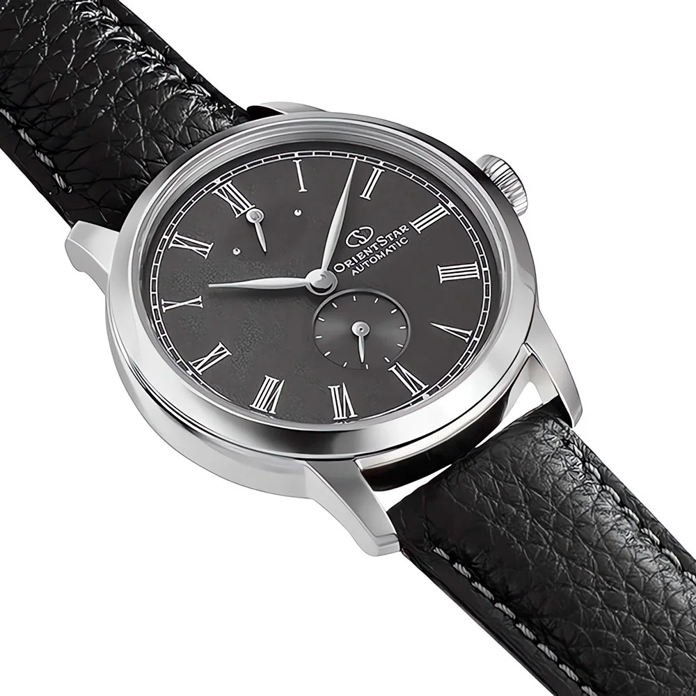 orient RE-BS0003N