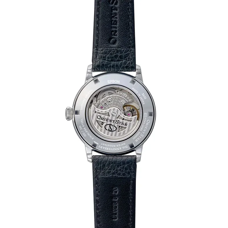 orient RE-BS0003N