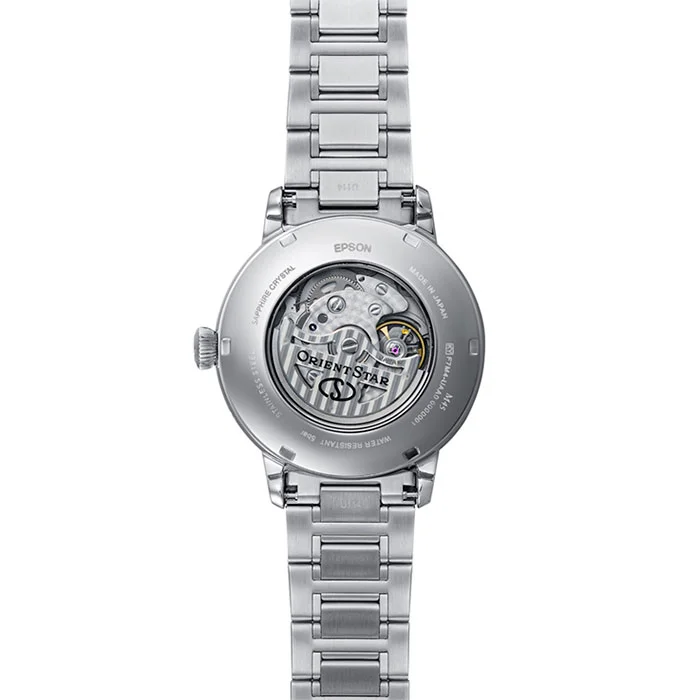 orient RE-BT0005S