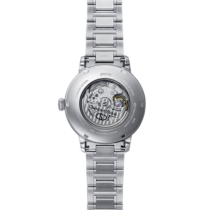 orient RE-BT0006L