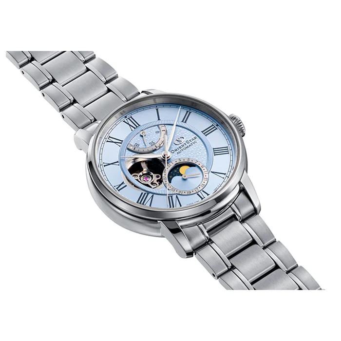 orient RE-BT0007L