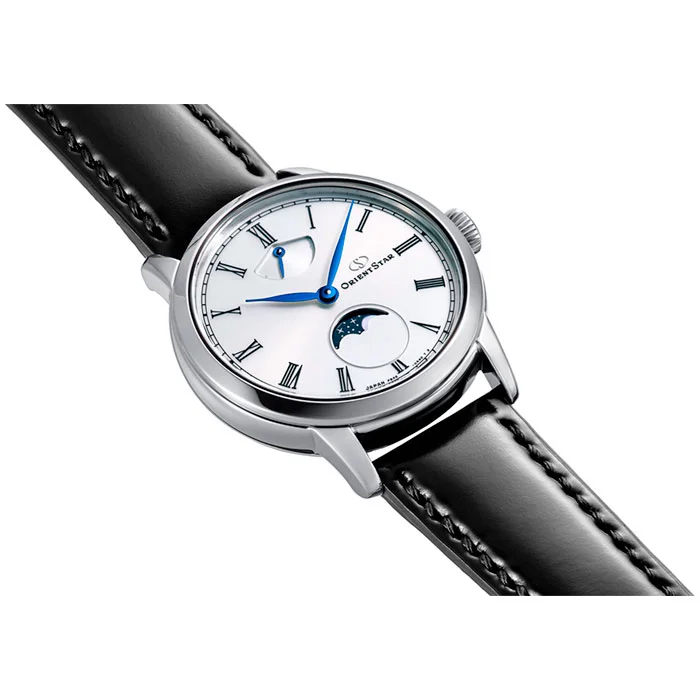 orient RE-BW0004S