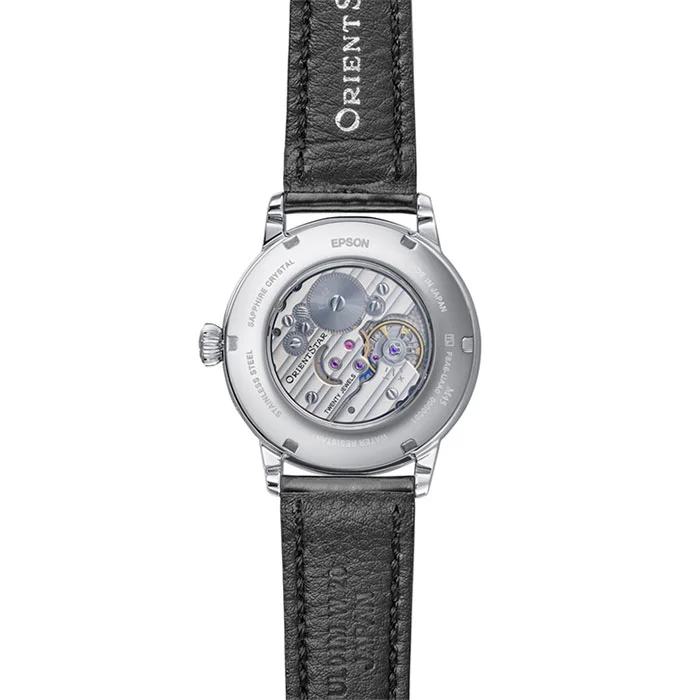 orient RE-BW0004S