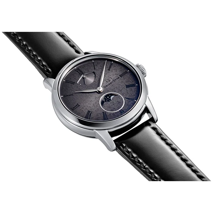orient RE-BW0005N