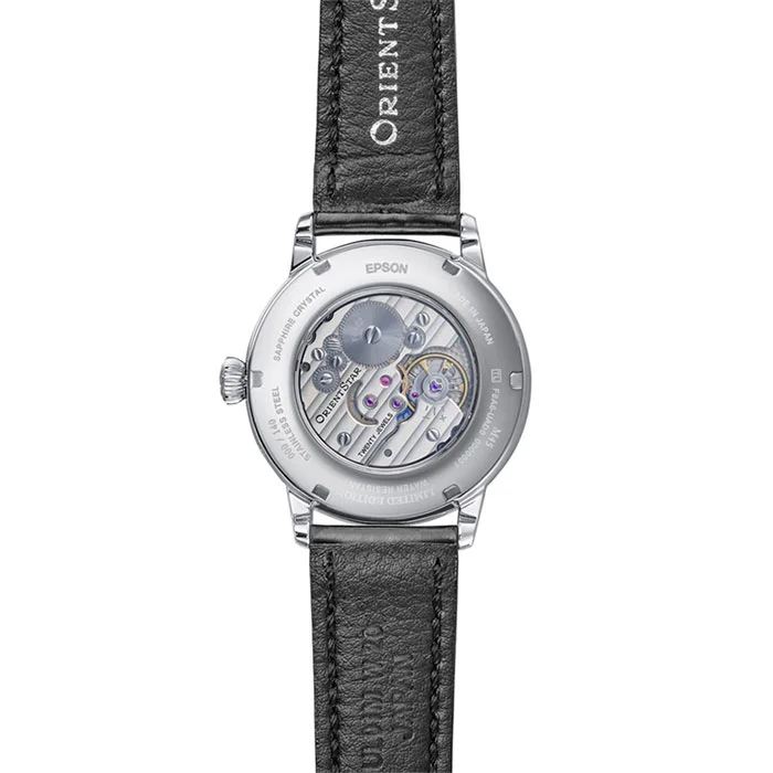 orient RE-BW0005N