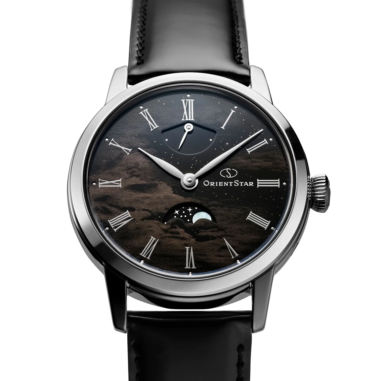 orient RE-BW0008B