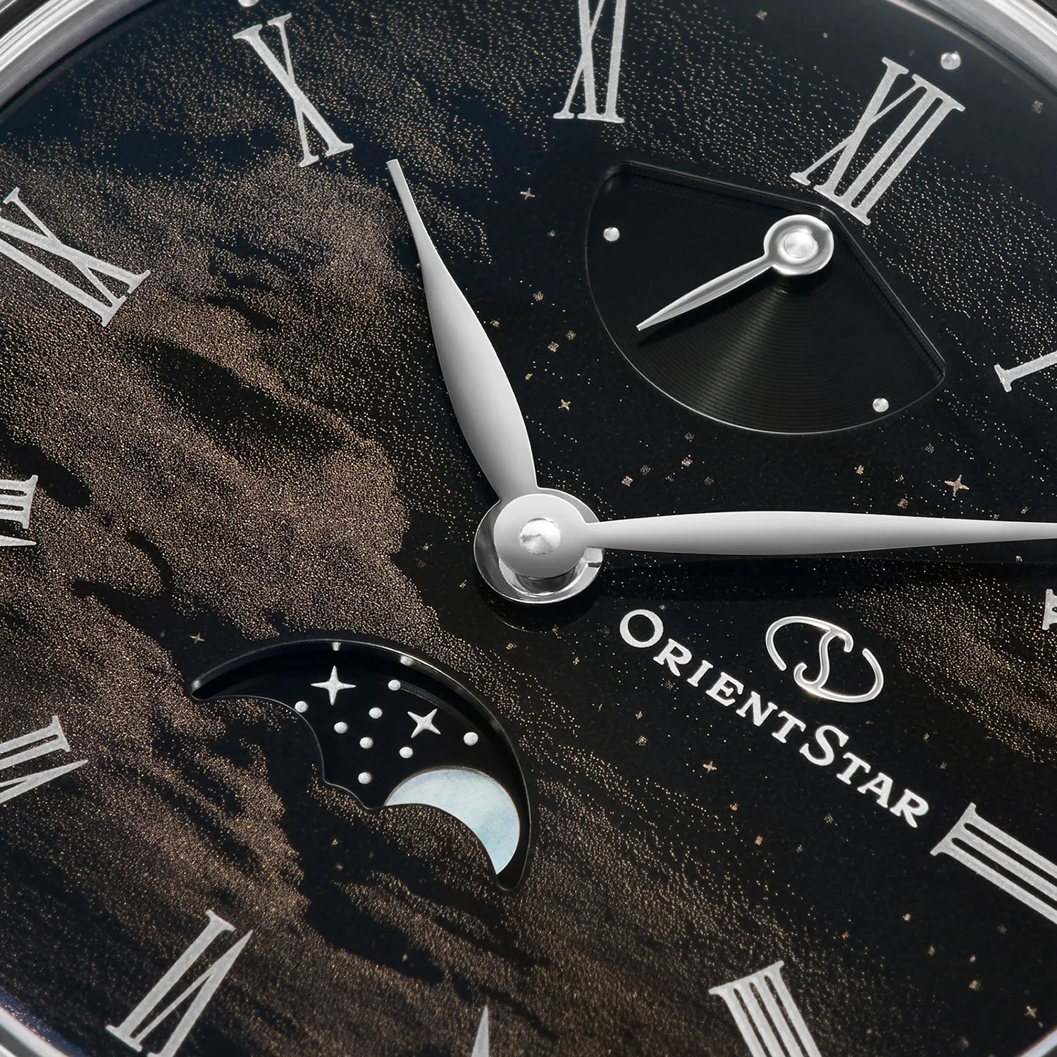 orient RE-BW0008B