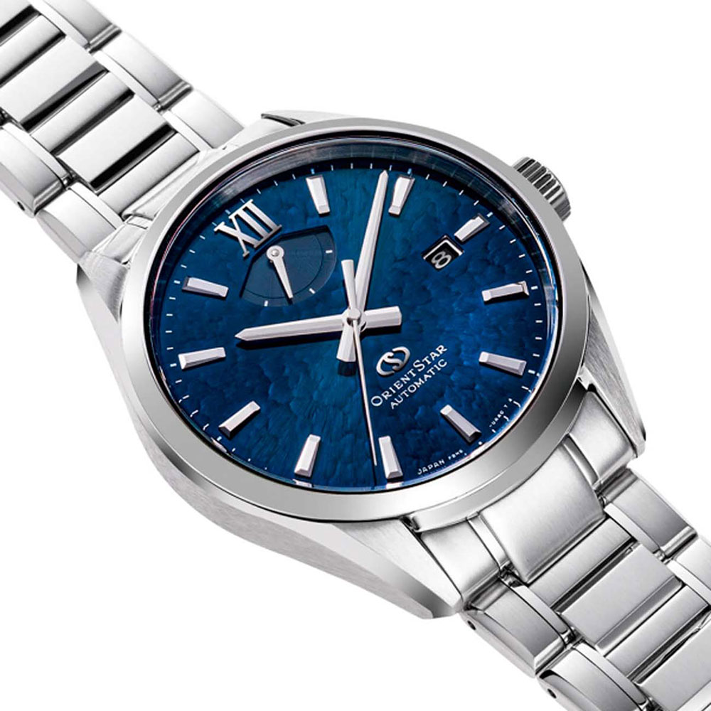 orient RE-BX0004L