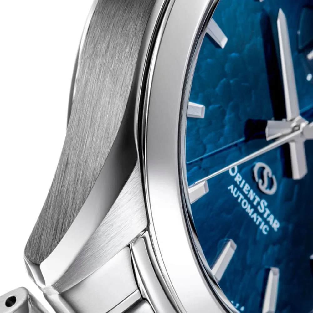 orient RE-BX0004L