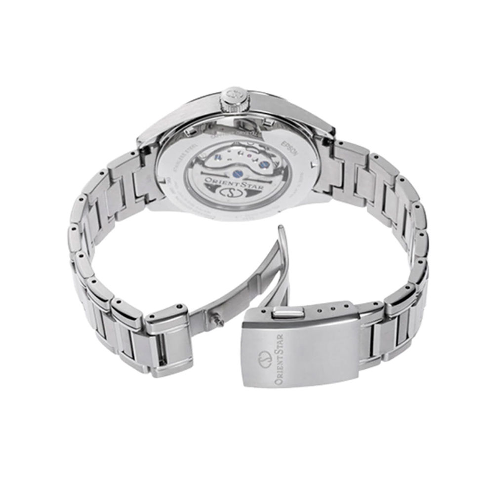 orient RE-BX0004L