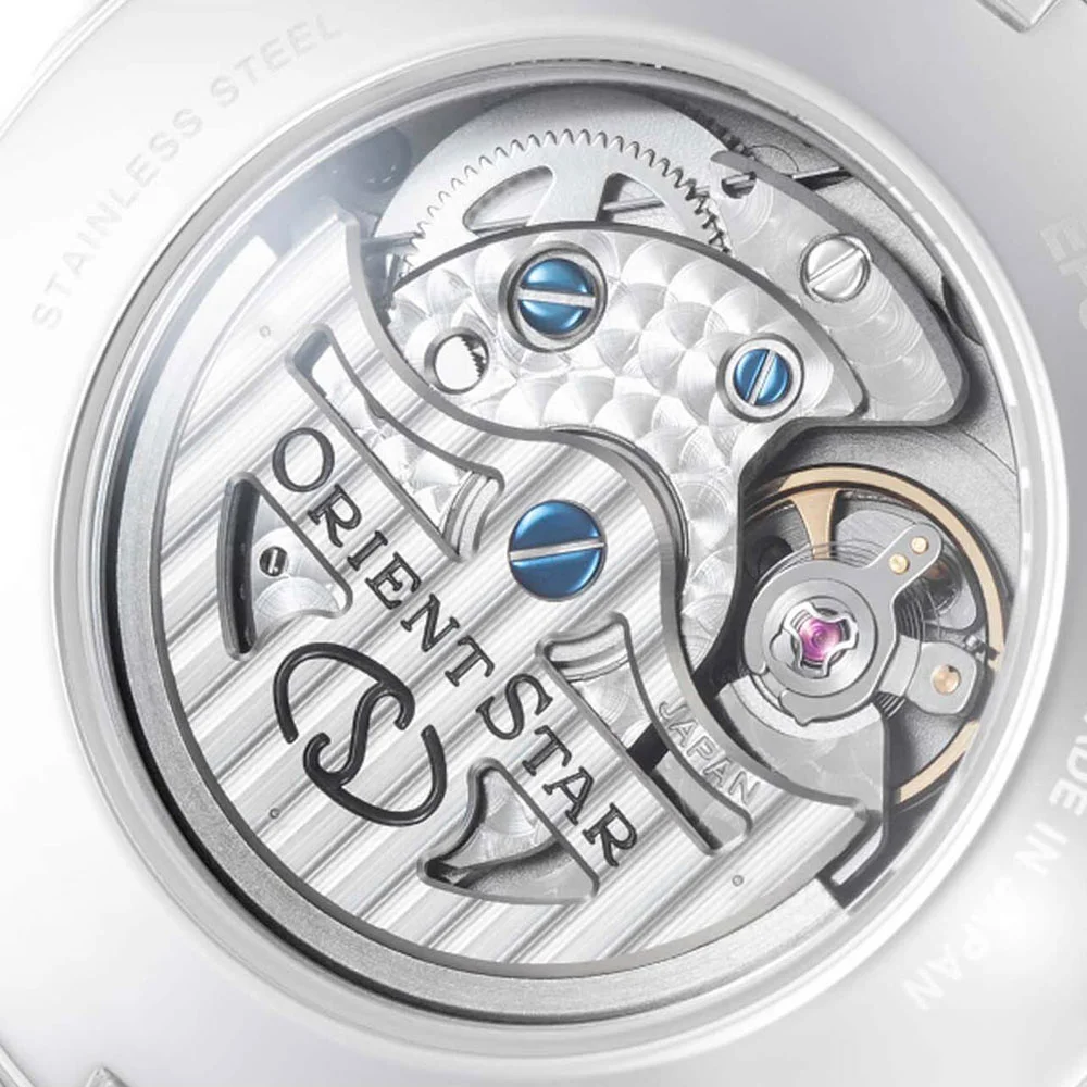 orient RE-BX0004L