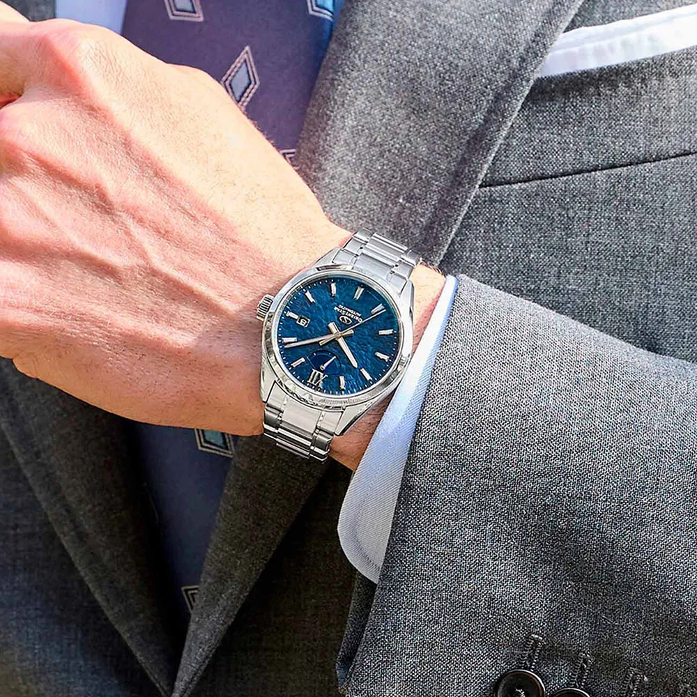 orient RE-BX0004L