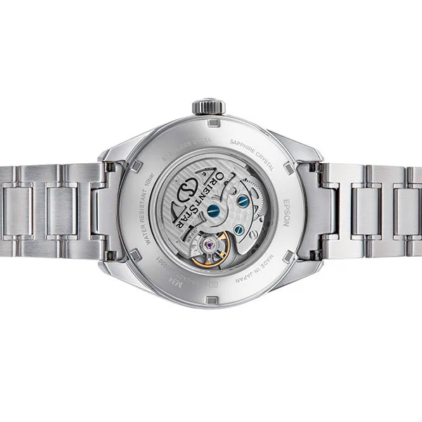 orient RE-BX0006E