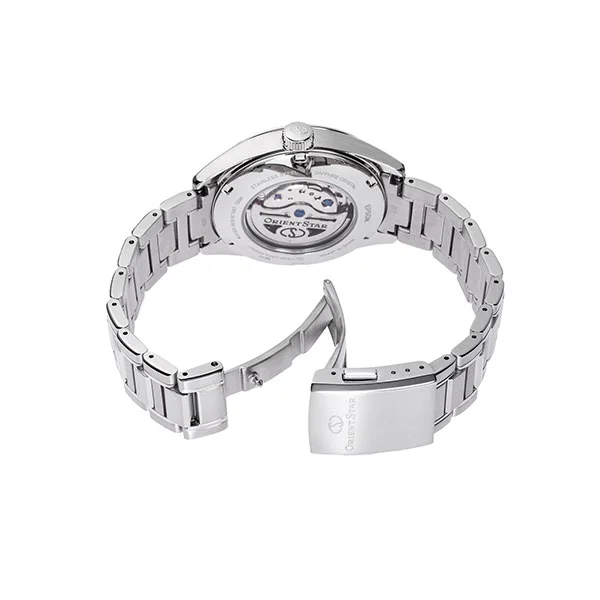 orient RE-BX0006E